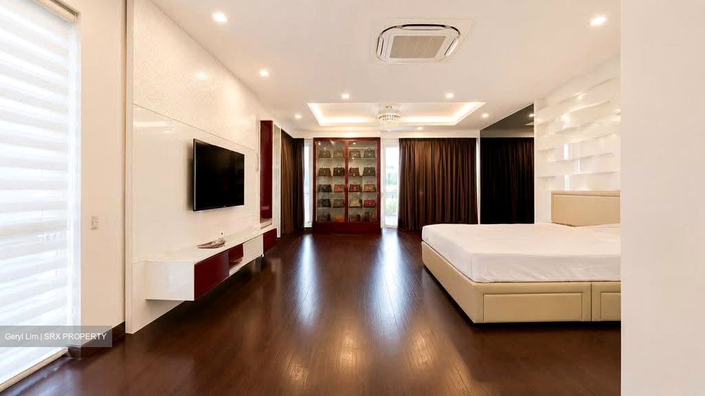 Lorong N Telok Kurau (D15), Detached #629692901